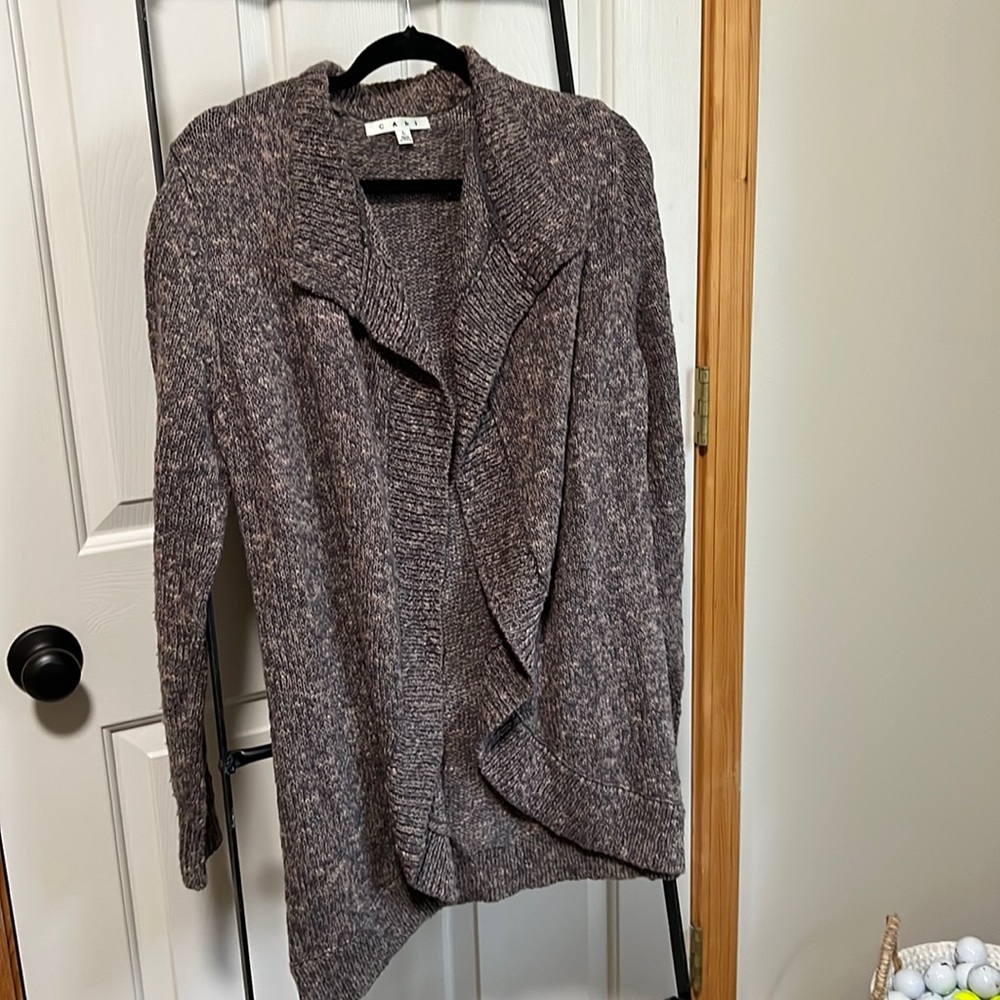 So comfy by CAbi